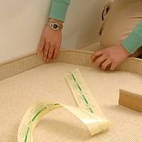 Tretford_Sockelleiste